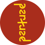 pertuzé