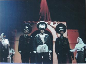CARNAVAL1