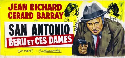beru-et-ces-dames