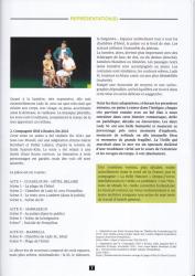 le monde de Sana