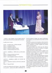 le monde de Sana