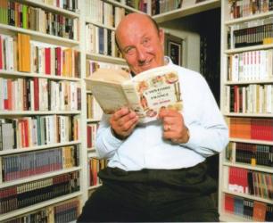 Frédo