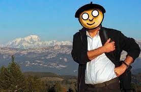 PERTU1