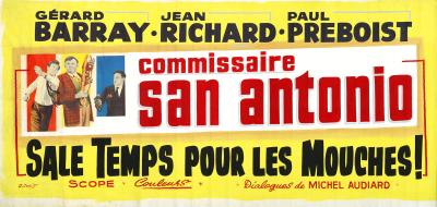 sale-temps-pour-les-mouches