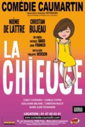 la Chieuse