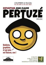 pertuze-falcou