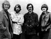 CCR